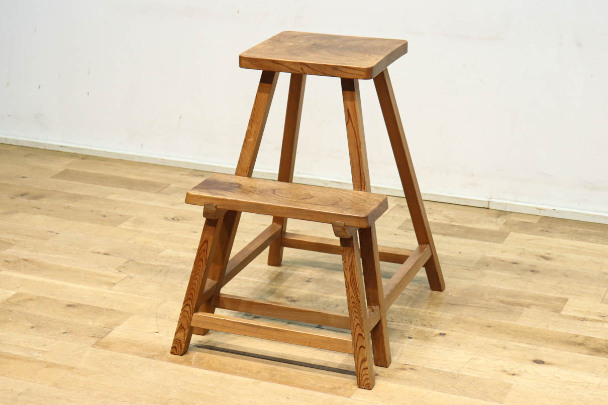 Antique Tools DC8679