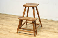 Antique Tools DC8679