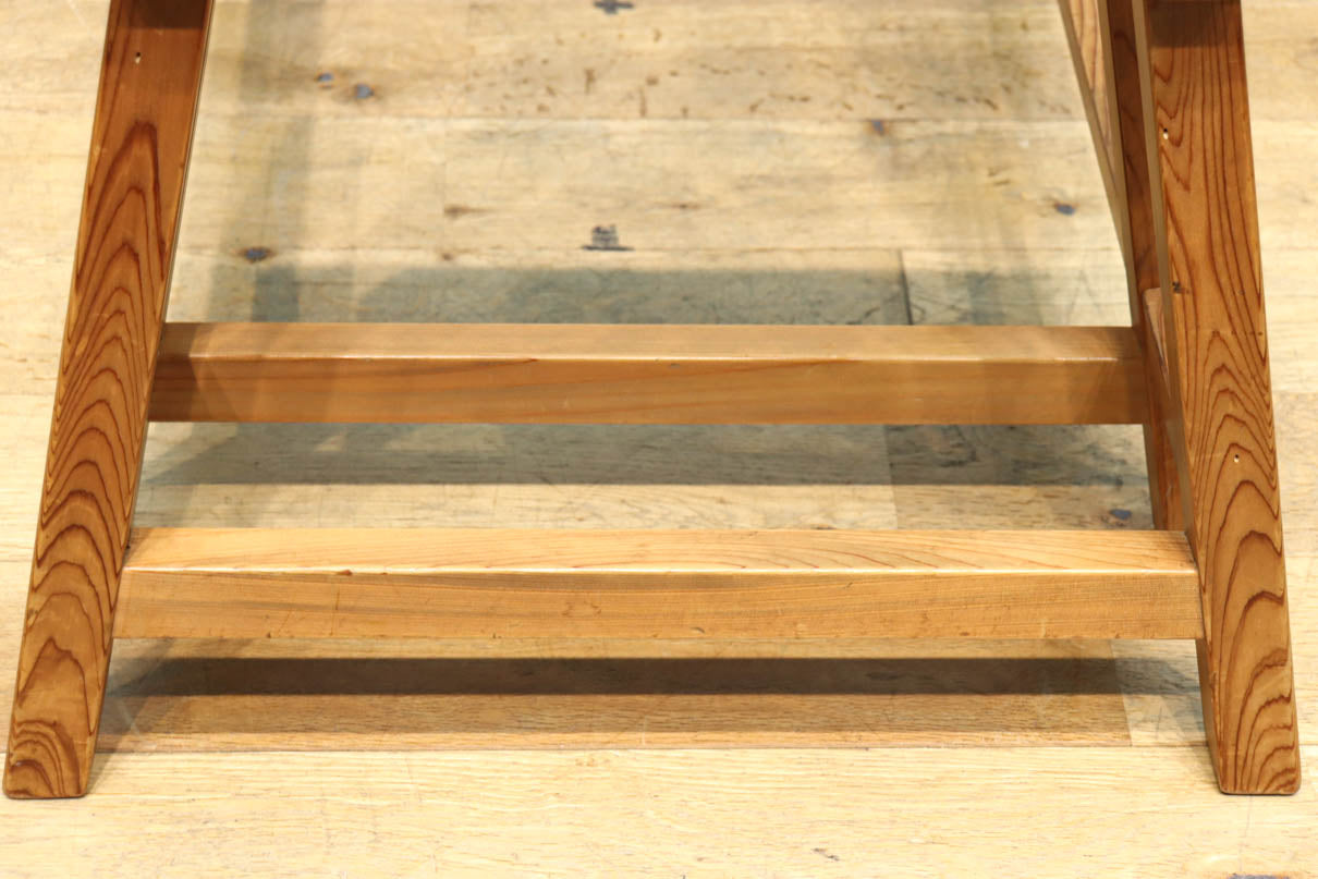 Antique Tools DC8679