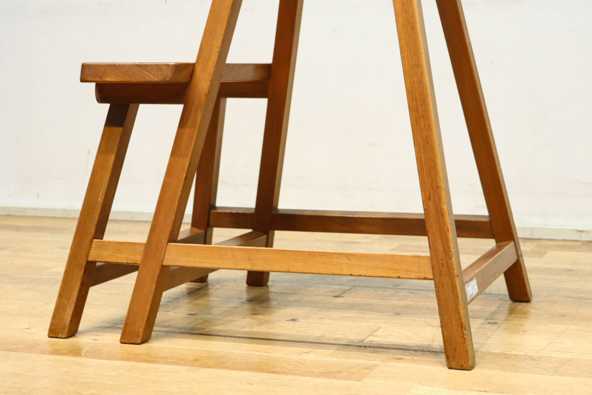 Antique Tools DC8679