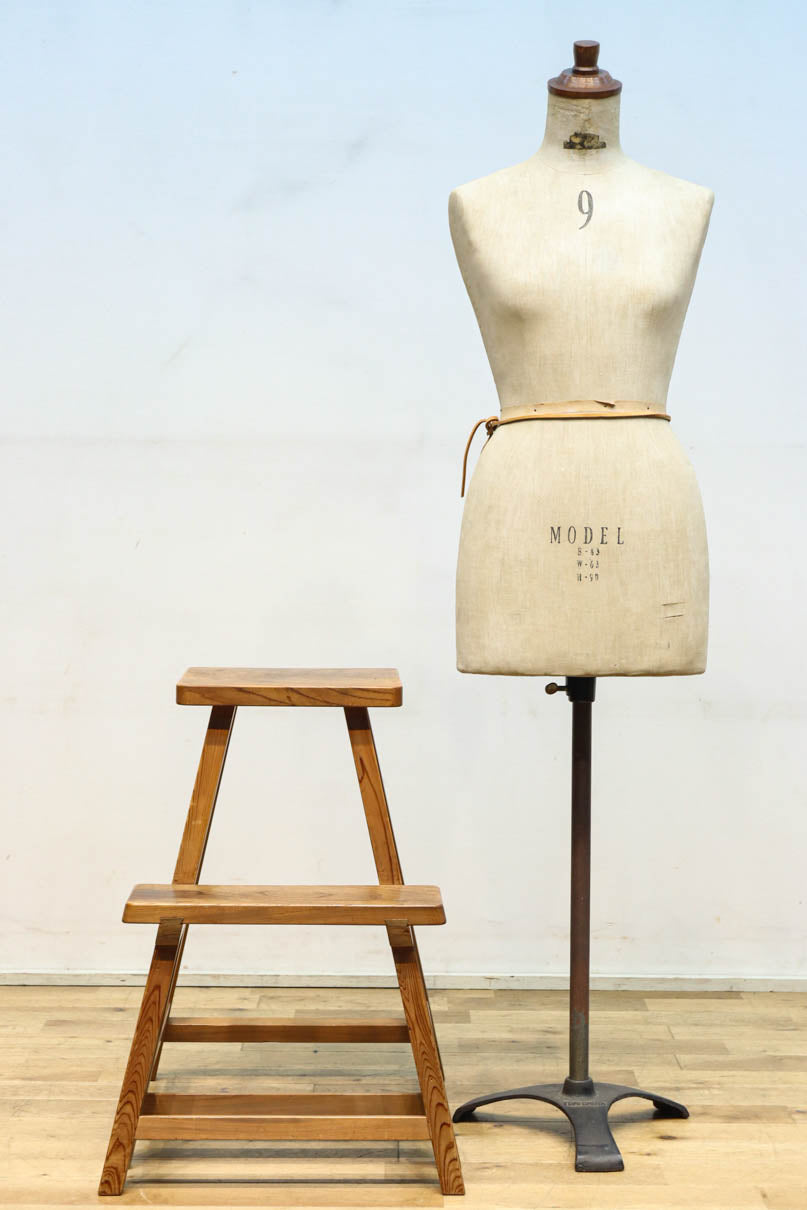 Antique Tools DC8679