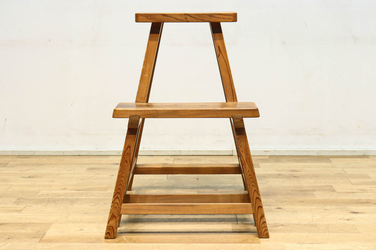 Antique Tools DC8679