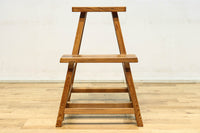 Antique Tools DC8679