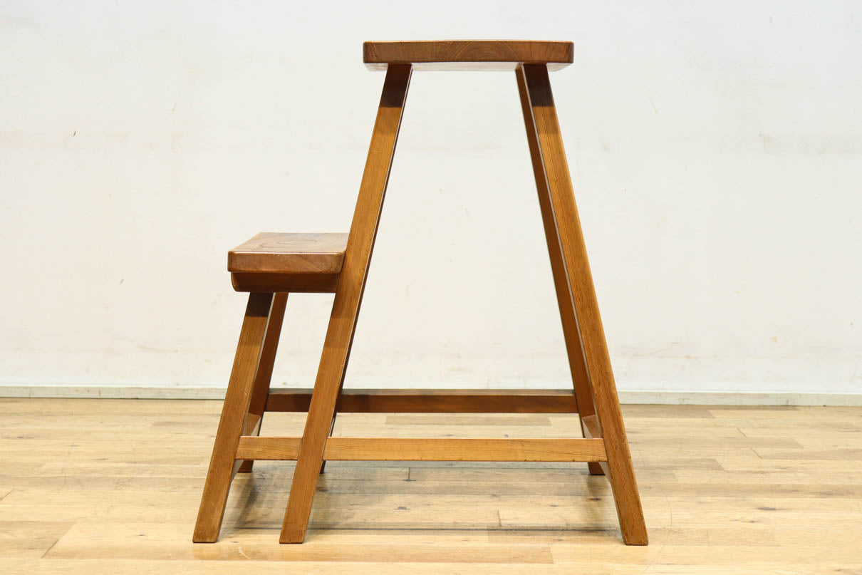 Antique Tools DC8679