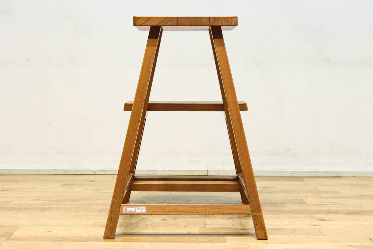 Antique Tools DC8679