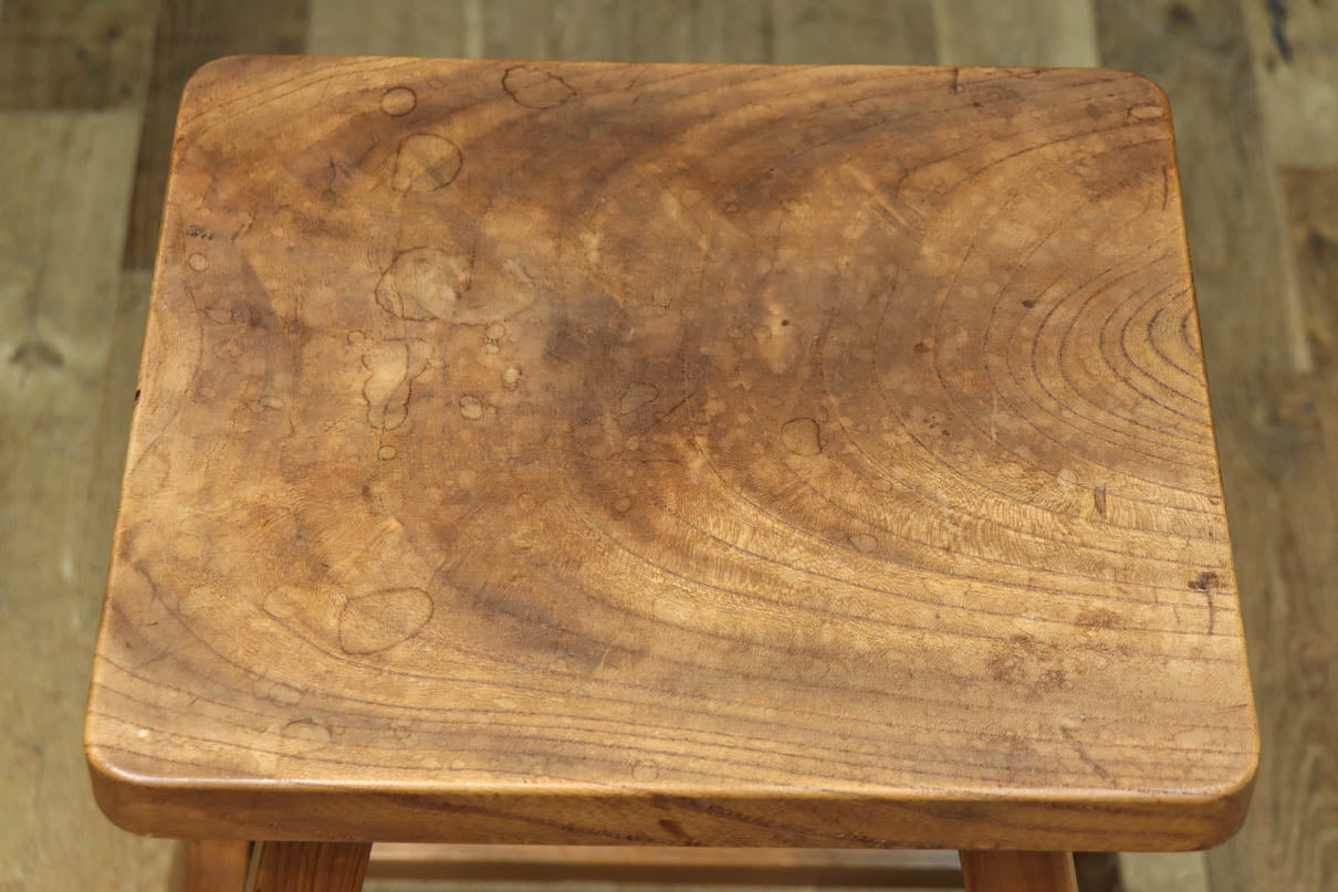 Antique Tools DC8679