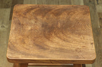 Antique Tools DC8679