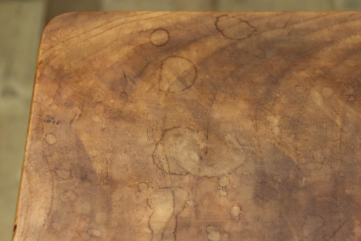 Antique Tools DC8679