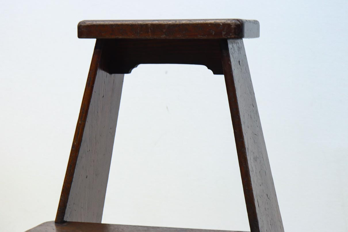 Antique Tools DC8680