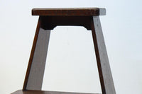 Antique Tools DC8680