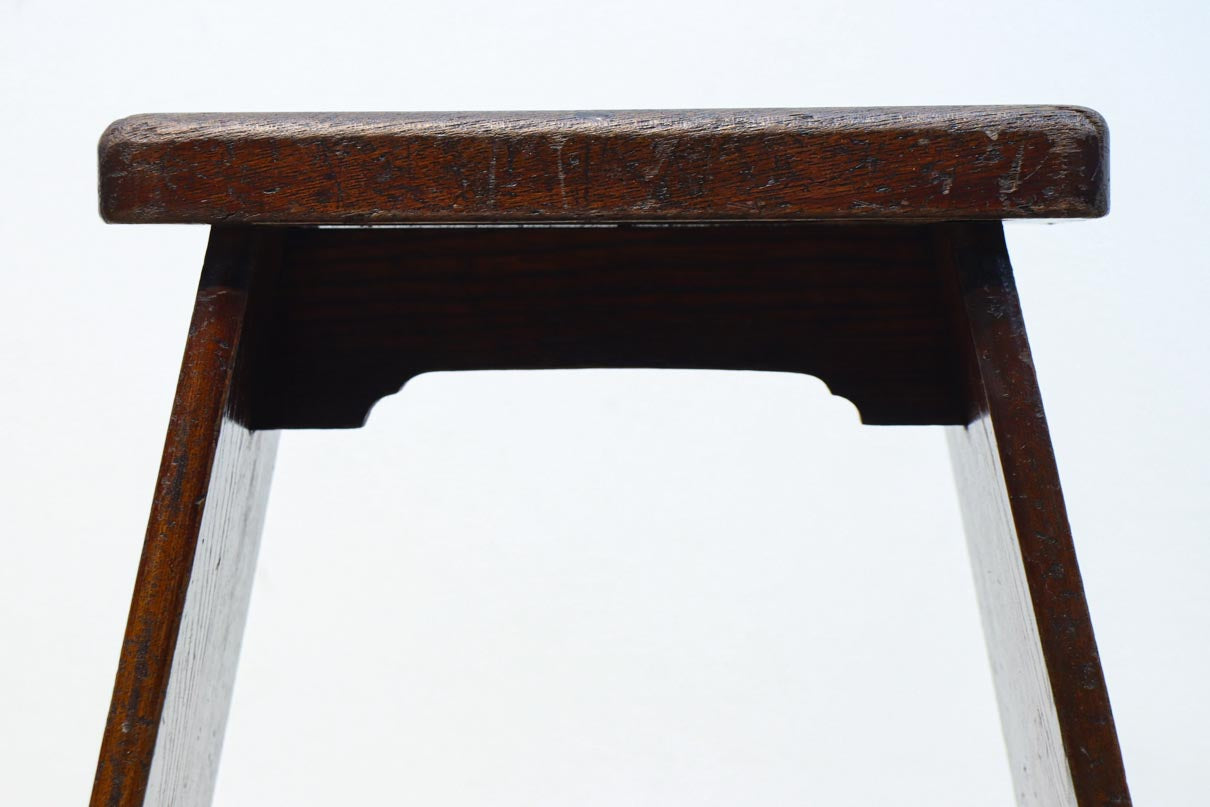 Antique Tools DC8680