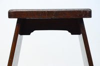 Antique Tools DC8680