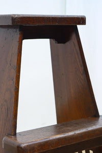 Antique Tools DC8680