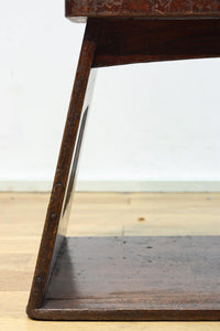 Antique Tools DC8680