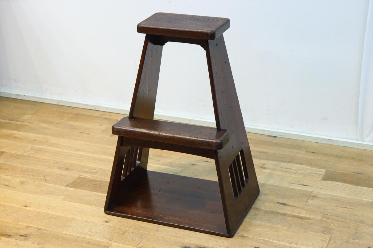 Antique Tools DC8680