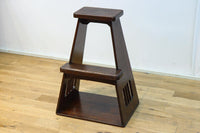 Antique Tools DC8680