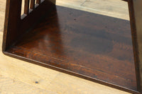 Antique Tools DC8680