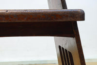 Antique Tools DC8680