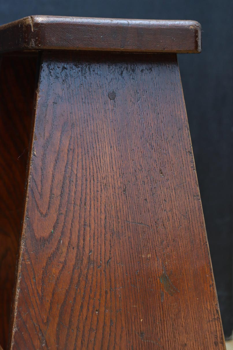 Antique Tools DC8680