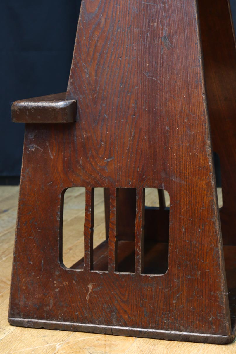 Antique Tools DC8680