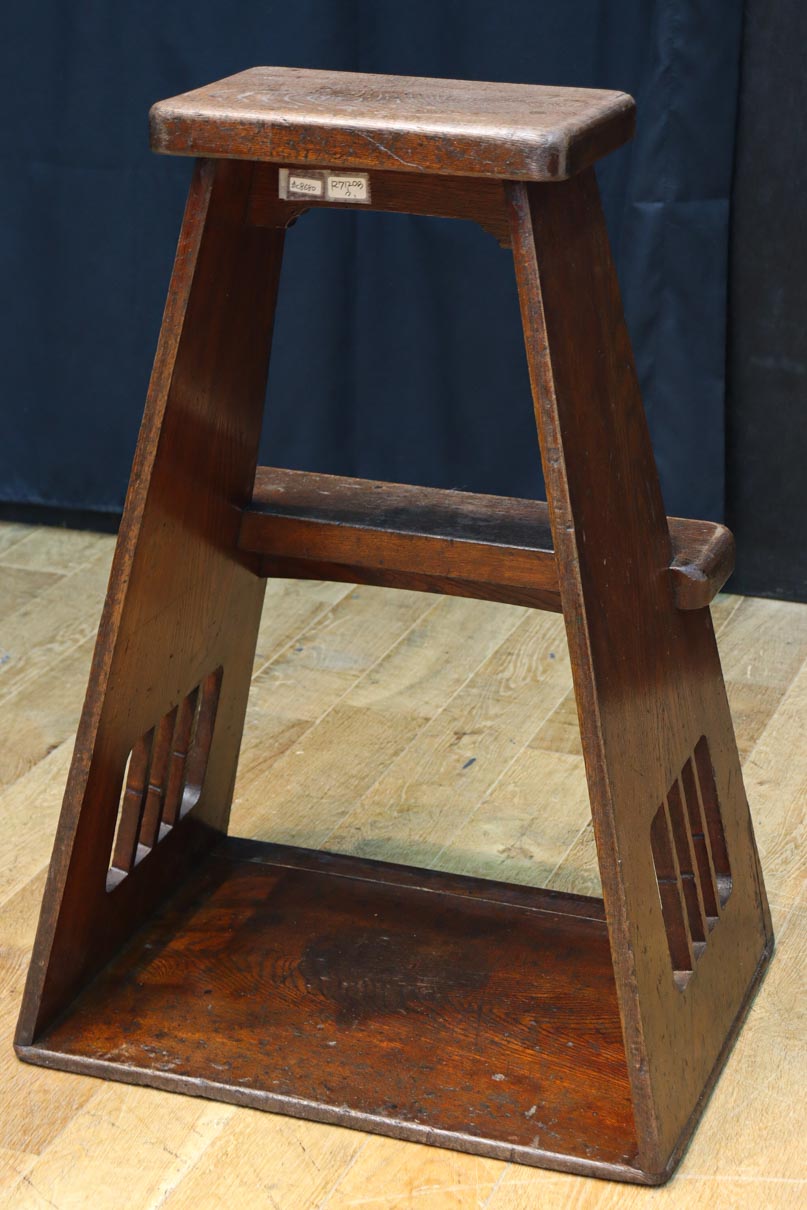 Antique Tools DC8680