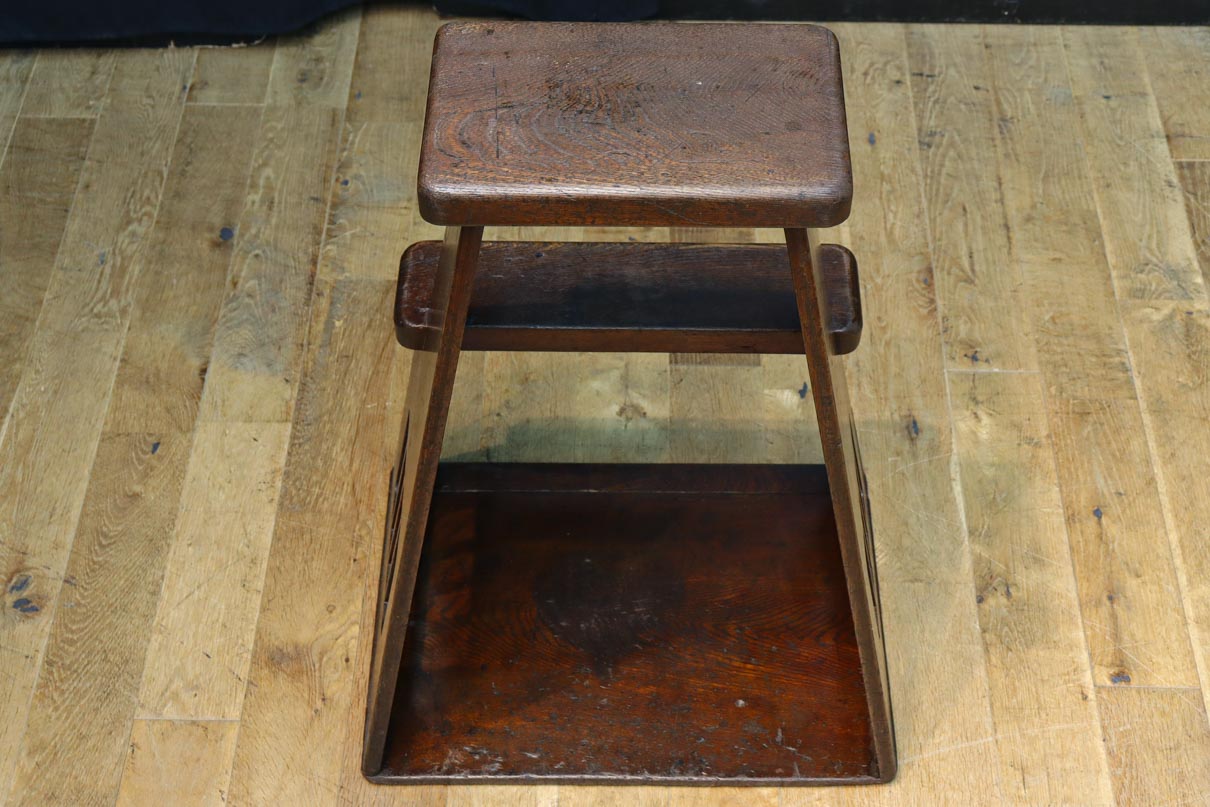 Antique Tools DC8680