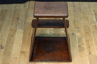 Antique Tools DC8680