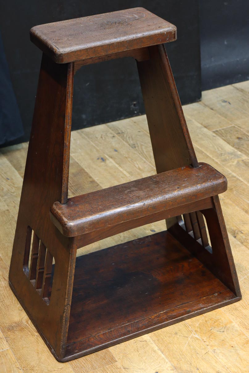 Antique Tools DC8680