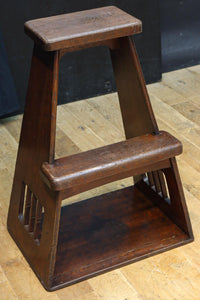 Antique Tools DC8680