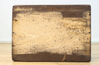 Antique Tools DC8680