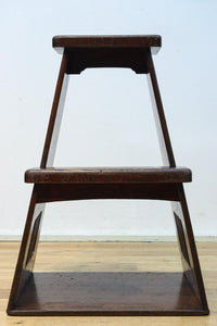 Antique Tools DC8680