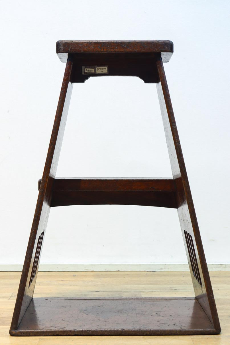 Antique Tools DC8680