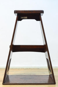 Antique Tools DC8680