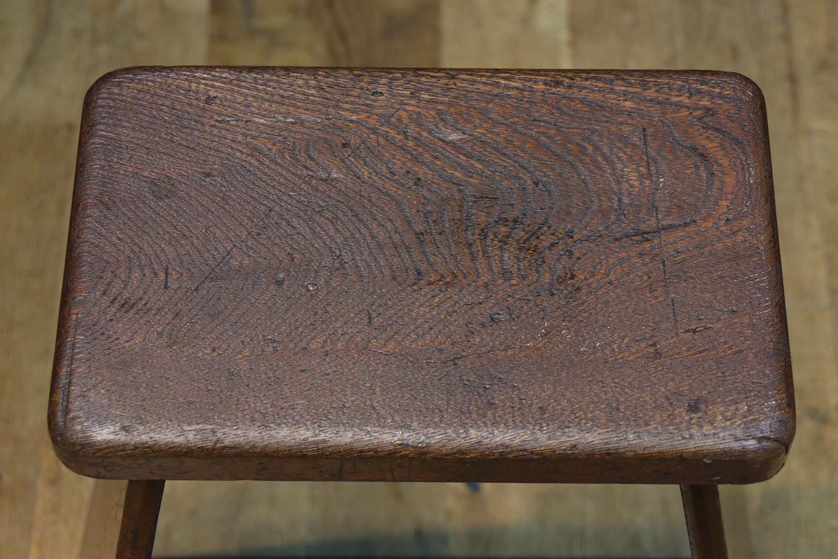 Antique Tools DC8680