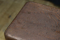 Antique Tools DC8680