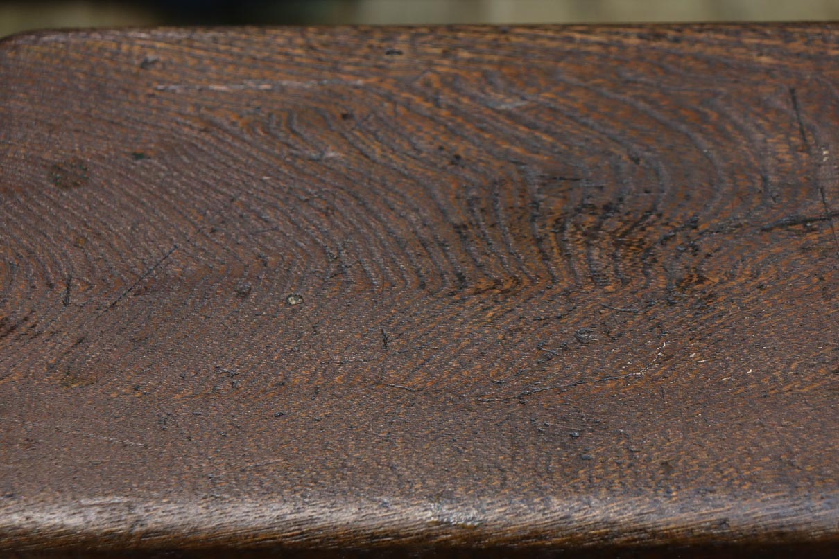 Antique Tools DC8680