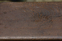 Antique Tools DC8680