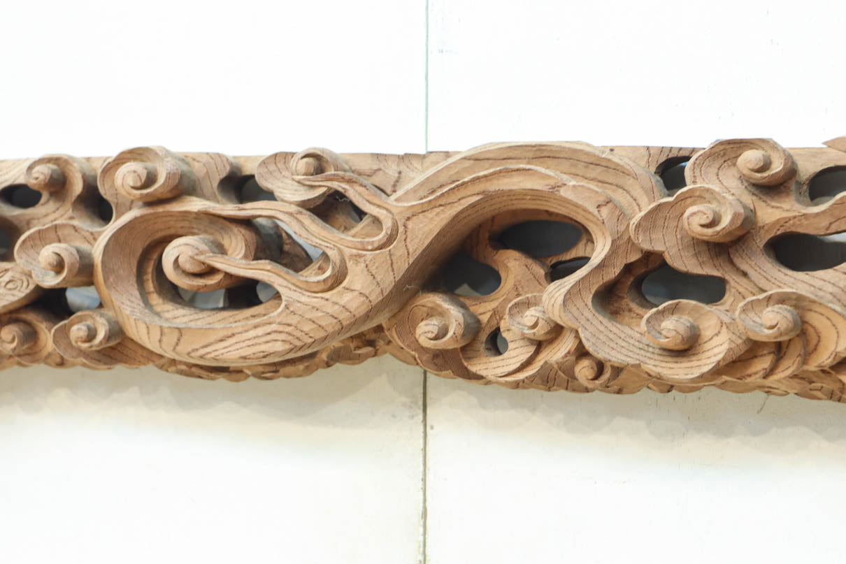 Antique Tools DC8681