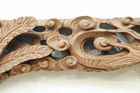 Antique Tools DC8681