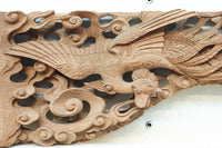 Antique Tools DC8681