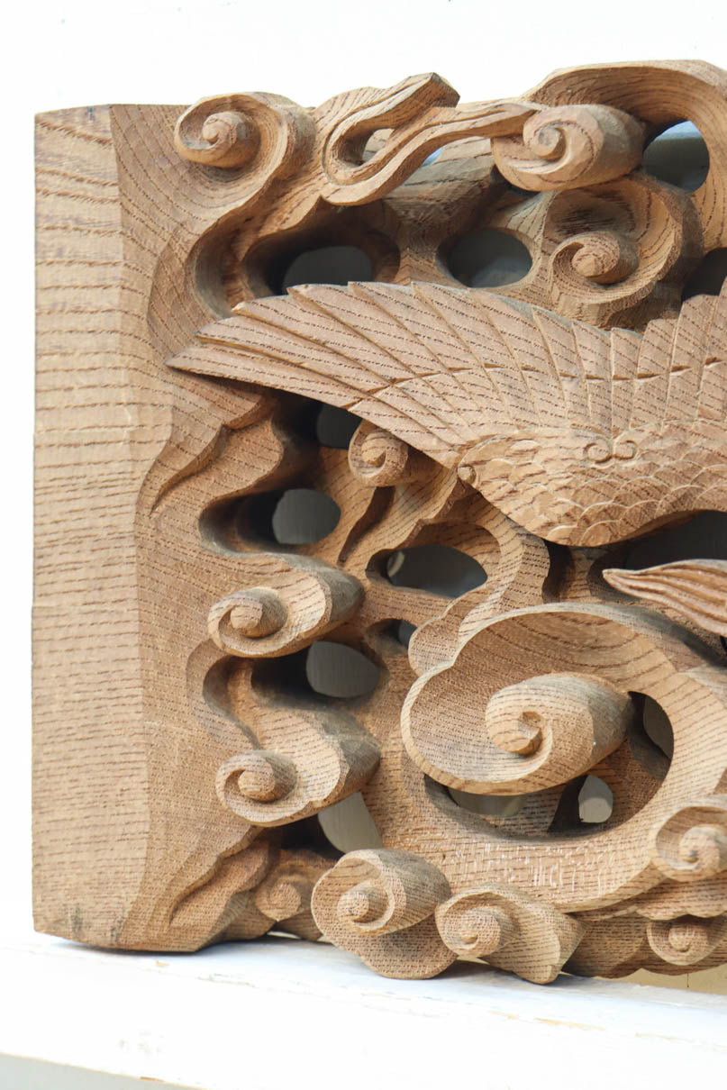 Antique Tools DC8681