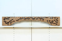 Antique Tools DC8681