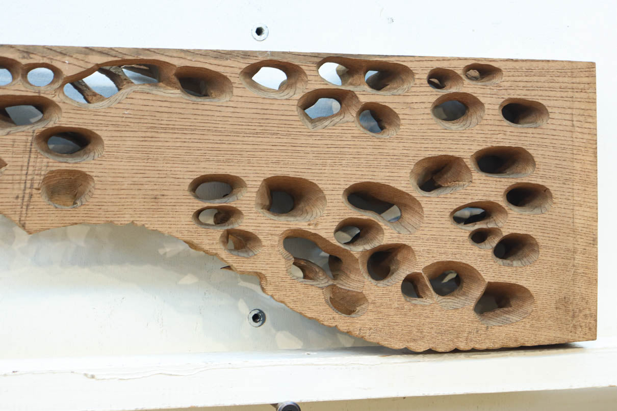 Antique Tools DC8681