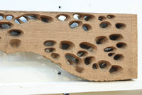 Antique Tools DC8681