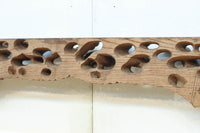 Antique Tools DC8681