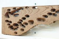 Antique Tools DC8681