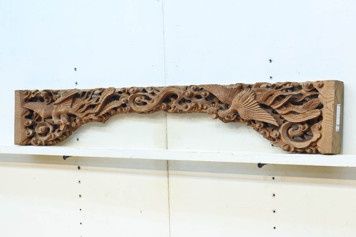 Antique Tools DC8681