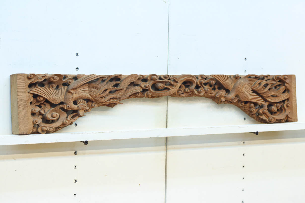 Antique Tools DC8681