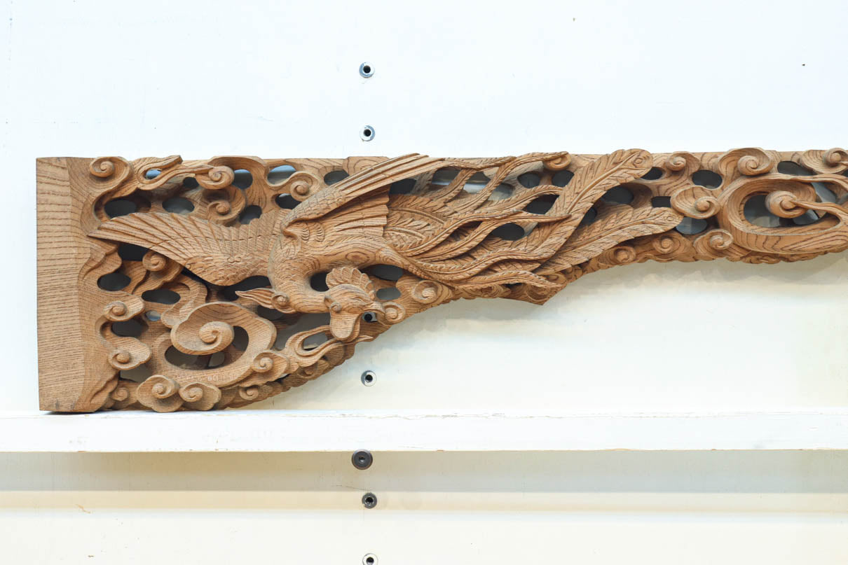 Antique Tools DC8681