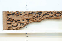 Antique Tools DC8681